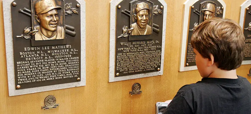 What would Pete Rose's Baseball HOF plaque say?
